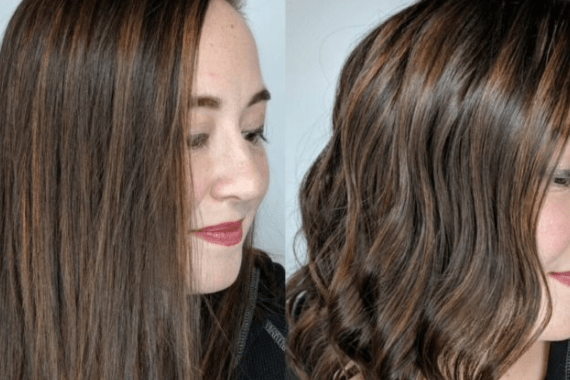 Pure Alchemy Salon 