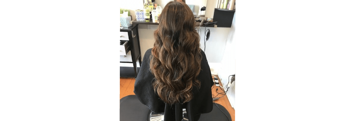 Pure Alchemy Salon 
