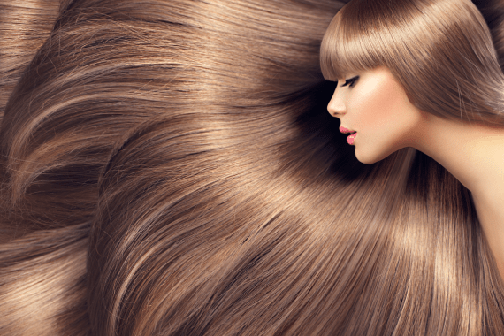 Pure Alchemy Salon 